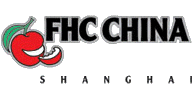 logo de FHC - FOOD & DRINK '2023