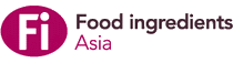 logo pour FI ASIA-INDONESIA 2024