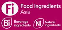 logo for FI ASIA - INDONESIA 2024