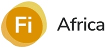 logo pour FI FOOD INGREDIENTS AFRICA 2024
