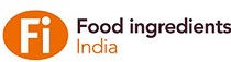 logo pour FI INDIA - FOOD INGREDIENTS INDIA 2024