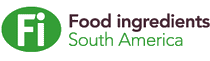 logo pour FI SOUTH AMERICA 2024