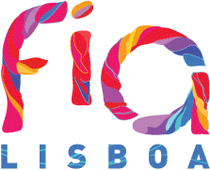 logo for FIA LISBOA 2024