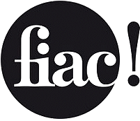 logo de FIAC 2024