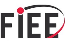 logo pour FIEE 2025