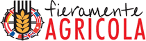 logo for FIERA INTERNAZIONALE DELL'AGRICOLTURA E DELLA ZOOTECNIA 2024
