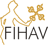 logo de FIHAV - HAVANA INTERNATIONAL FAIR 2024