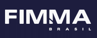 logo for FIMMA BRASIL 2025