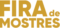 logo pour FIRA DE MOSTRES GIRONA 2024