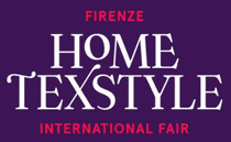 logo for FIRENZE HOME TEXSTYLE 2025