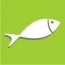 logo de FISHING AND HUNTING, BEEKEEPING 2024