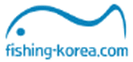 logo for FISHING KOREA 2024