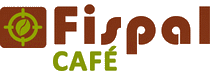 logo de FISPAL CAF 2024