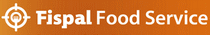 logo for FISPAL FOOD SERVICE 2024