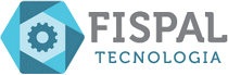 logo pour FISPAL TECNOLOGIA 2024