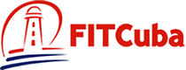 logo pour FIT CUBA 2024