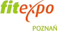 logo pour FIT-EXPO POZNAN 2023