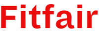 logo for FITFAIR 2024