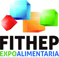 logo pour FITHEP LATAM 2024