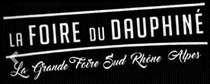 logo fr FOIRE DU DAUPHIN - ROMANS 2024