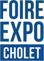 logo fr FOIRE-EXPO DE CHOLET 2024
