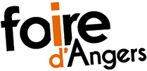 logo pour FOIRE EXPOSITION D'ANGERS 2024