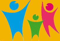 logo de FOIRE INTERNATIONALE DE SFAX '2024