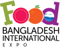 logo fr FOOD BANGLADESH INTERNATIONAL EXPO 2024
