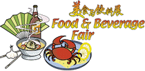 logo de FOOD & BEVERAGE FAIR 2025