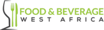logo for FOOD & BEVERAGE WEST AFRICA 2024