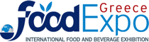 logo for FOOD EXPO 2025