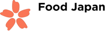 logo fr FOOD JAPAN 2024