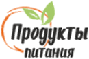logo pour FOOD SOCHI 2025