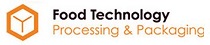 logo de FOOD TECHNOLOGY PROCESSING AND PACKAGING INDIA 2024