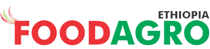 logo pour FOODAGRO - ETHIOPIA 2025