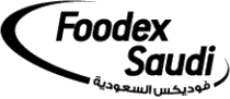 logo de FOODEX SAUDI 2024