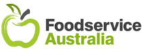 logo pour FOODSERVICE AUSTRALIA 2024