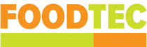 logo for FOODTEC 2024