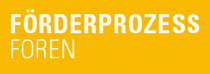 logo pour FRDERPROZESS-FOREN 2024
