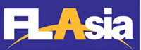 logo pour FRANCHISING & LICENSING ASIA 2024