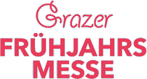 logo de FRHJAHRSMESSE 2025