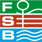 logo de FSB 2025