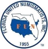 logo pour FUN ANNUAL CONVENTION 2025