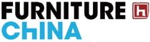logo fr FURNITURE CHINA 2024