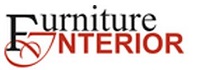 logo de FURNITURE & INTERIOR KAZAKHSTAN 2024