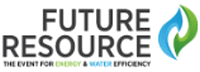 logo for FUTURE RESOURCE 2024