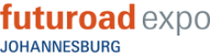 logo de FUTUROAD EXPO JOHANNESBURG 2024