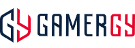 logo de GAMERGY 2024