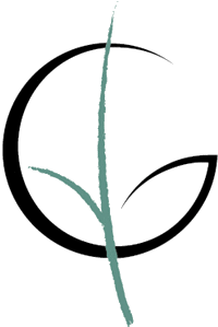 logo for GARDENIA NITRA 2024