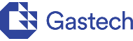 logo fr GASTECH 2024